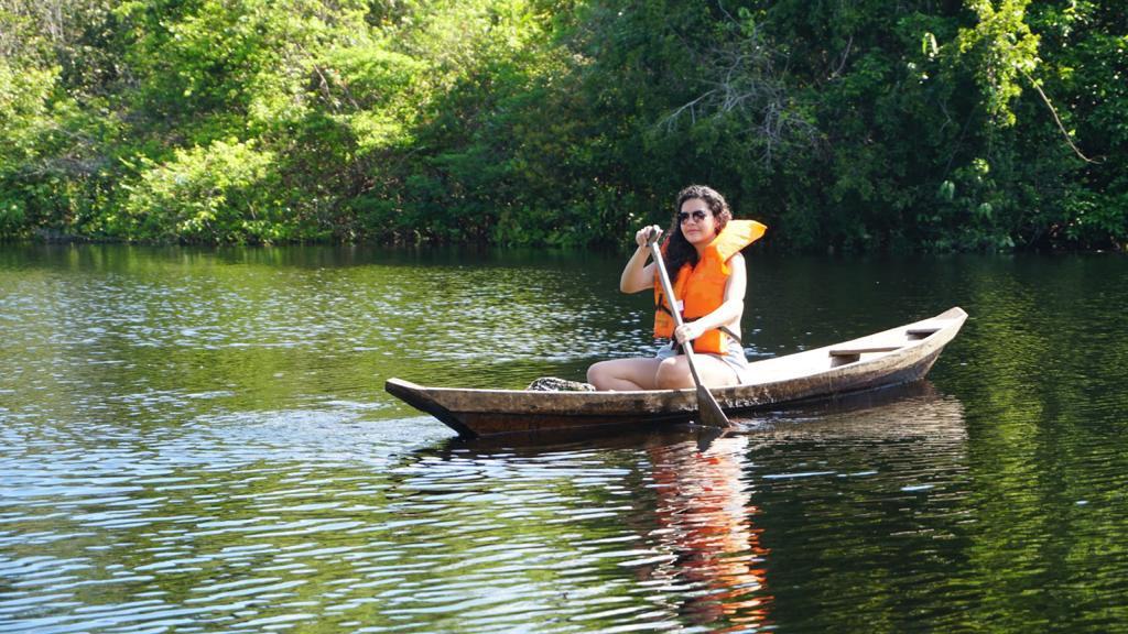 passeio canoa 2.jpeg