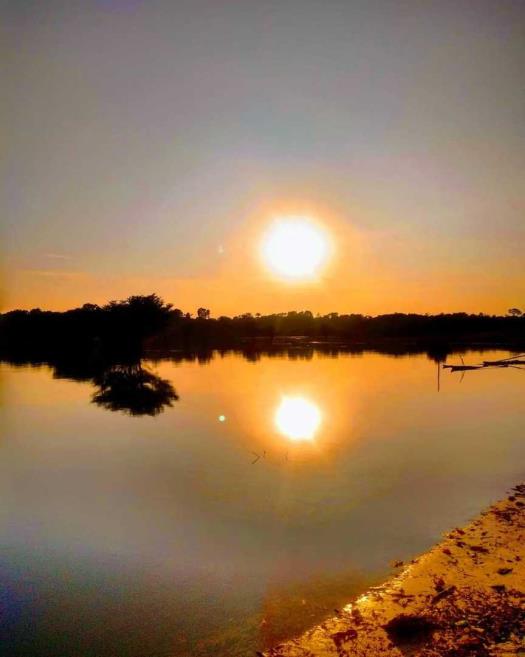 nascer do sol 2.jpeg