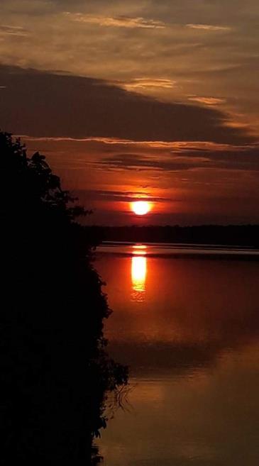 por do sol 1.jpeg