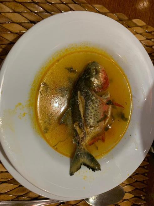 caldo de piranha.jpeg