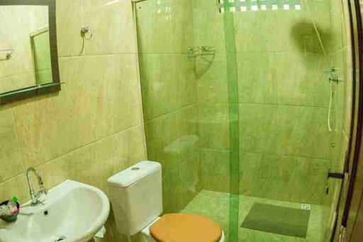 chales_evolucao_ecolodge (5)_1_11zon.jpg