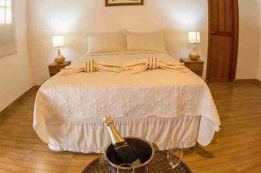 chales_evolucao_ecolodge (16)_2_11zon.jpg