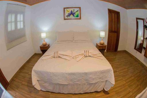 chales_evolucao_ecolodge (27)_3_11zon.jpg