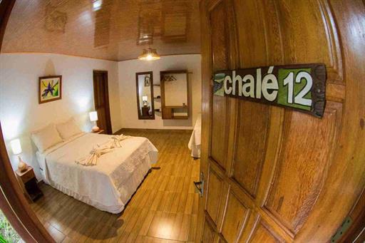 chales_evolucao_ecolodge (30)_2_11zon.jpg