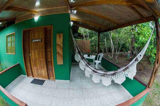 chales_evolucao_ecolodge (32)_3_11zon.jpg