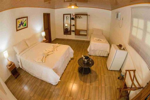 chales_evolucao_ecolodge (13)_1_11zon.jpg