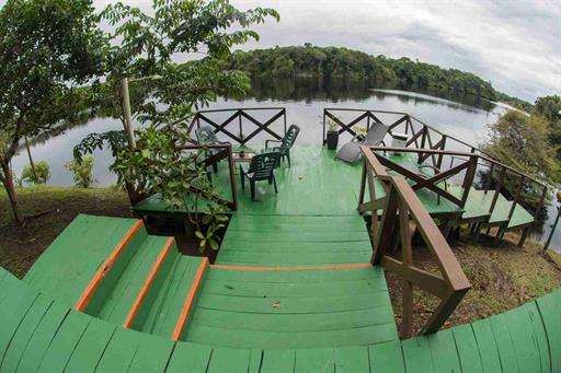 evolucao_ecolodge (20)_3_11zon.jpg