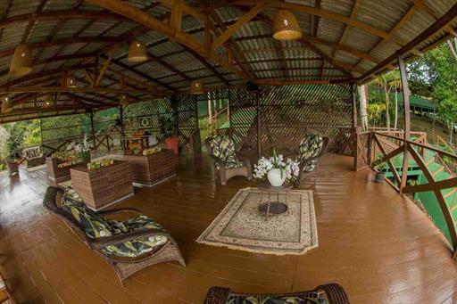 evolucao_ecolodge (6)_2_11zon.jpg