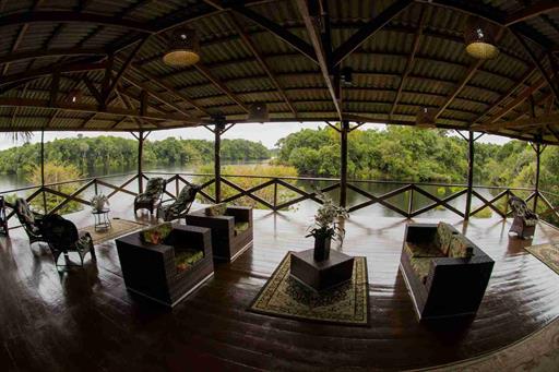 evolucao_ecolodge (4)_1_11zon.jpg