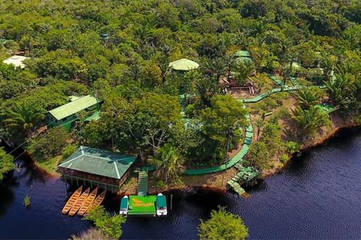 whatsapp image 2022-05-11 at 17.40.50.jpeg