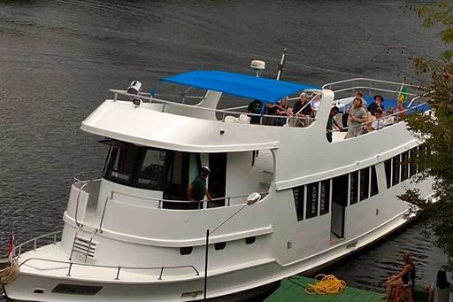 barco atukura evo.jpeg