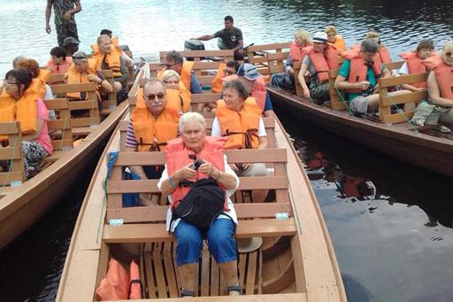 passeio canoa 04.jpeg