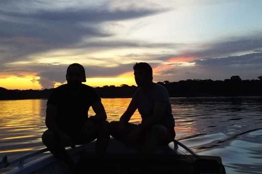 nascer do sol 1.jpeg