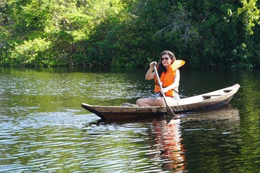 passeio canoa 2.jpeg