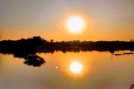 nascer do sol 2.jpeg