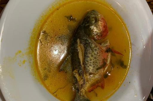 caldo de piranha.jpeg