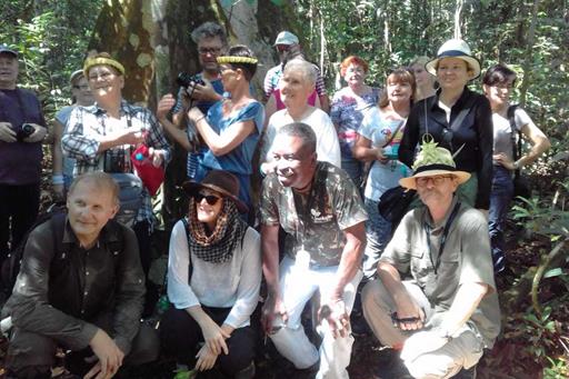 caminhada na selva.jpeg