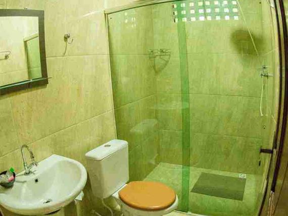 chales_evolucao_ecolodge (5)_1_11zon.jpg