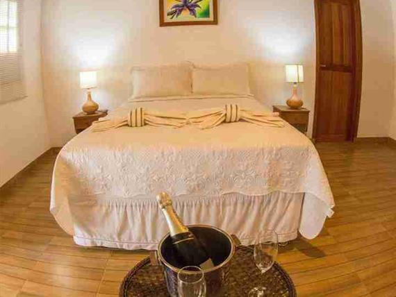 chales_evolucao_ecolodge (16)_2_11zon.jpg