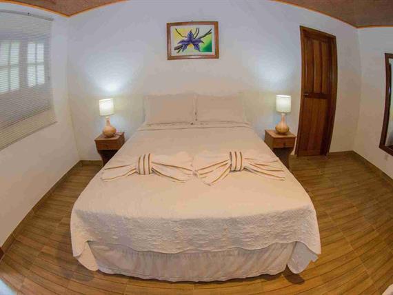 chales_evolucao_ecolodge (27)_3_11zon.jpg