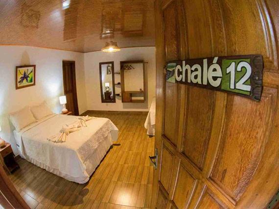 chales_evolucao_ecolodge (30)_2_11zon.jpg