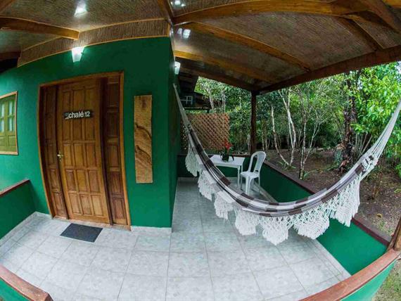 chales_evolucao_ecolodge (32)_3_11zon.jpg