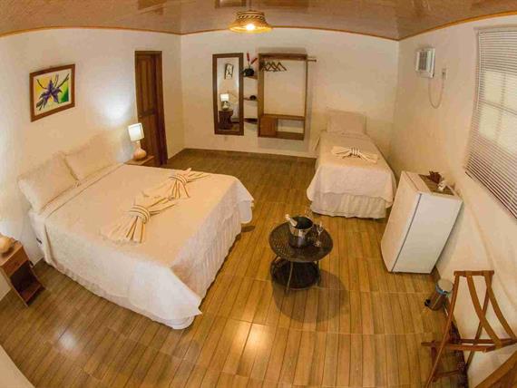 chales_evolucao_ecolodge (13)_1_11zon.jpg