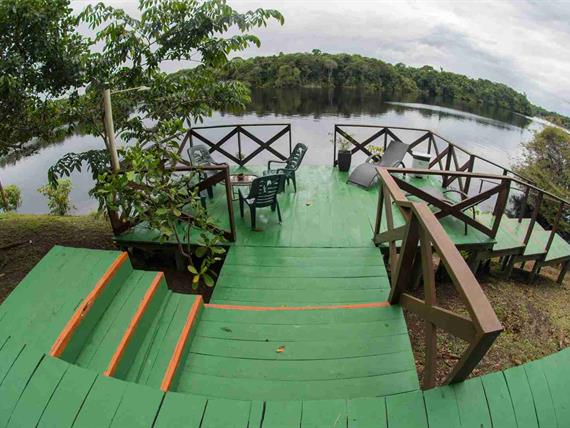 evolucao_ecolodge (20)_3_11zon.jpg