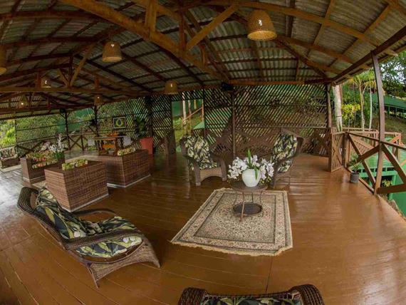 evolucao_ecolodge (6)_2_11zon.jpg