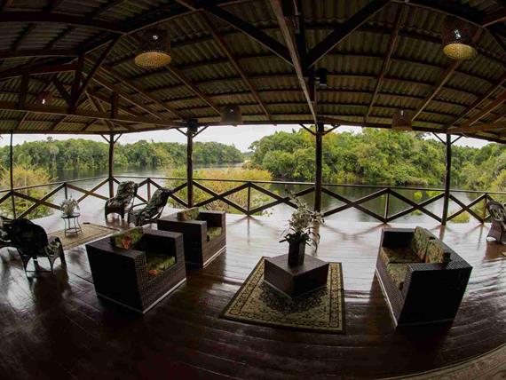 evolucao_ecolodge (4)_1_11zon.jpg