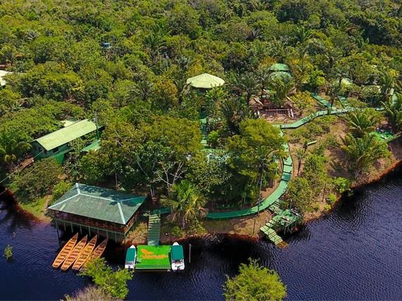 whatsapp image 2022-05-11 at 17.40.50.jpeg