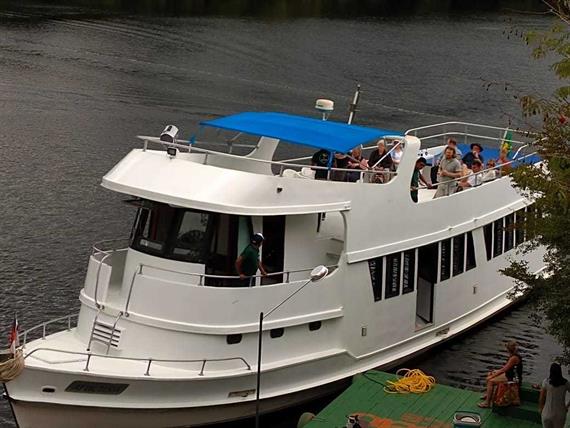 barco atukura evo.jpeg