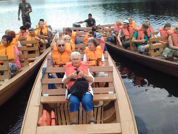 passeio canoa 04.jpeg