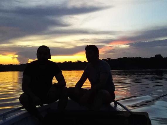 nascer do sol 1.jpeg