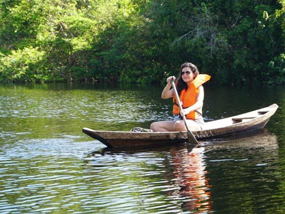 passeio canoa 2.jpeg