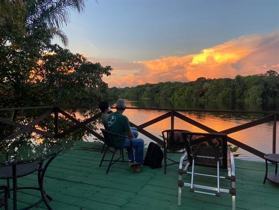 por sol mirante.jpeg