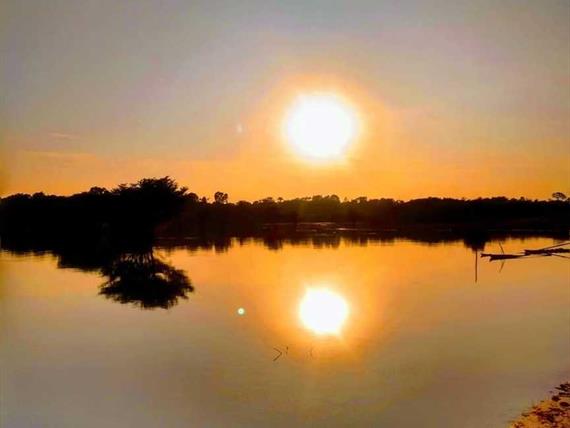 nascer do sol 2.jpeg