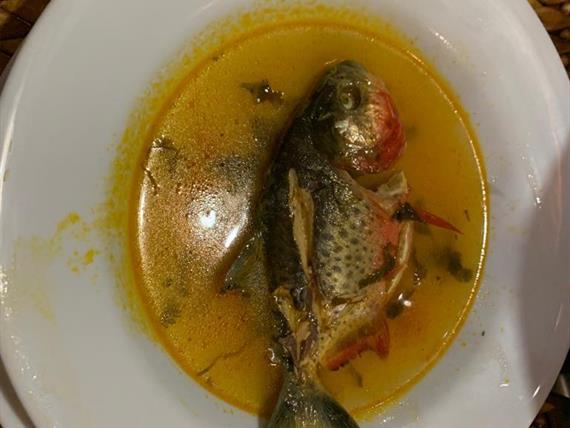 caldo de piranha.jpeg