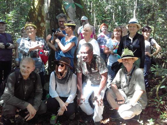 caminhada na selva.jpeg