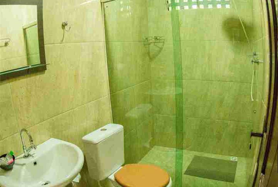 chales_evolucao_ecolodge (5)_1_11zon.jpg