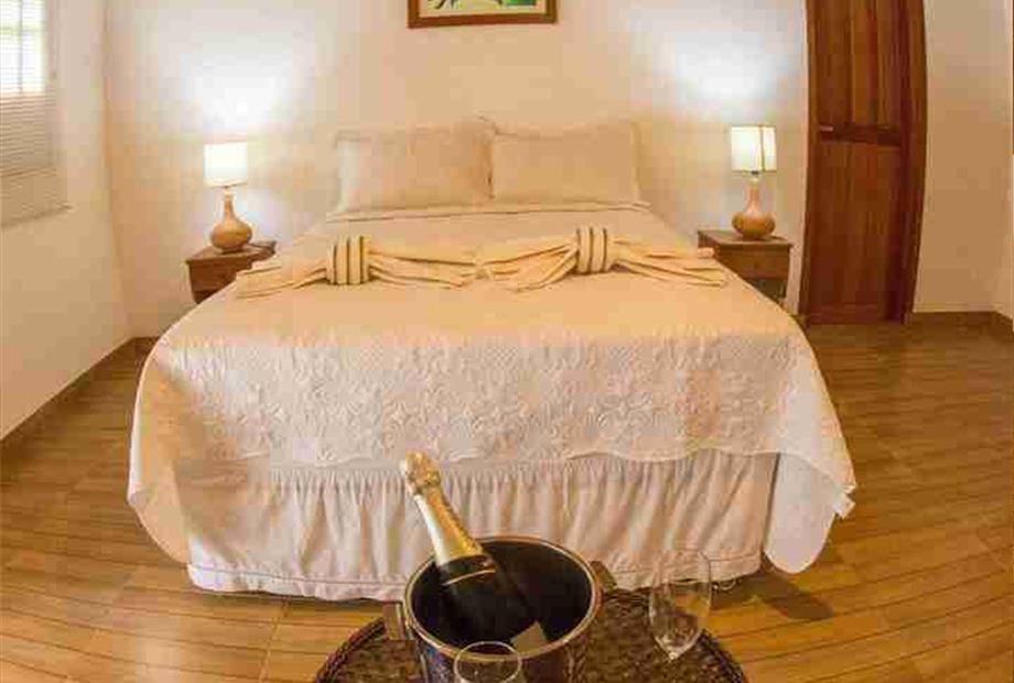 chales_evolucao_ecolodge (16)_2_11zon.jpg