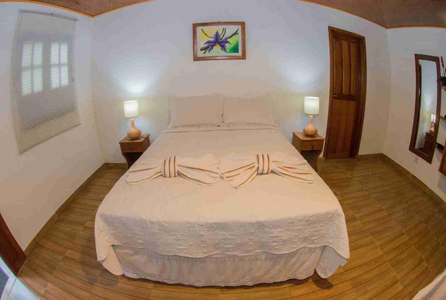 chales_evolucao_ecolodge (27)_3_11zon.jpg