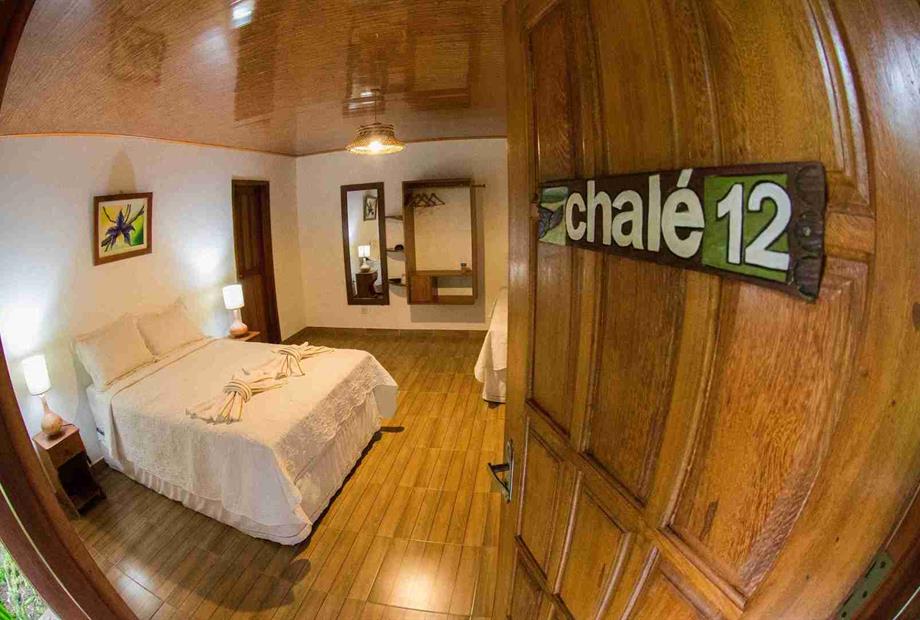 chales_evolucao_ecolodge (30)_2_11zon.jpg