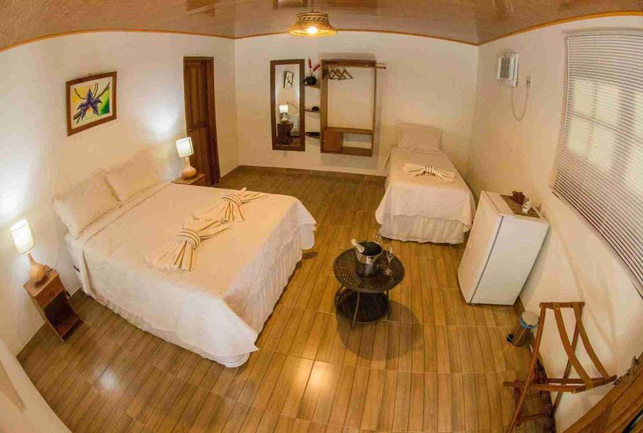 chales_evolucao_ecolodge (13)_1_11zon.jpg