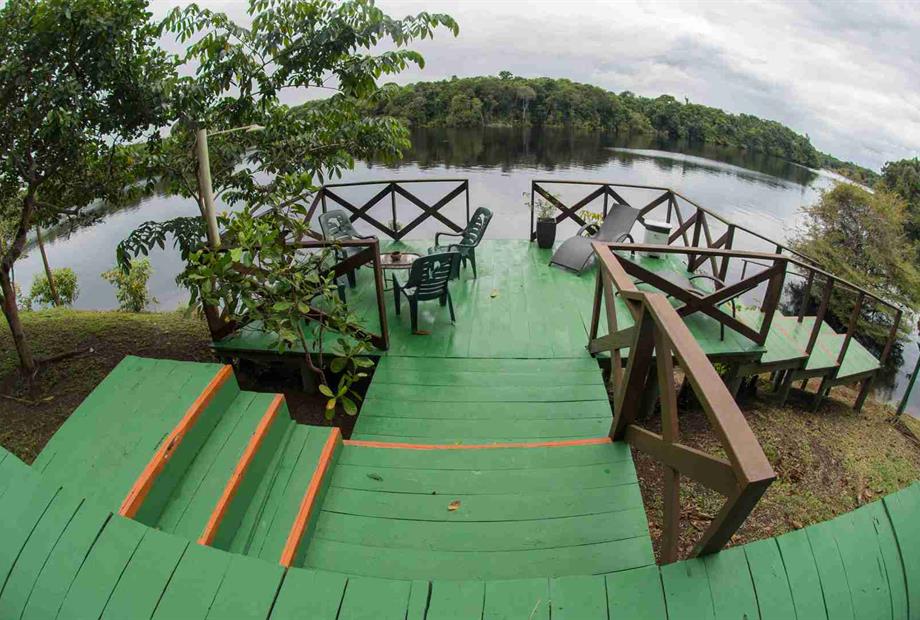 evolucao_ecolodge (20)_3_11zon.jpg