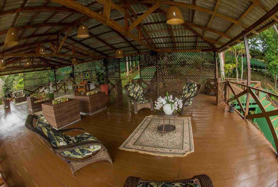 evolucao_ecolodge (6)_2_11zon.jpg