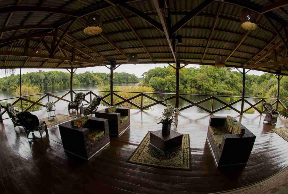 evolucao_ecolodge (4)_1_11zon.jpg