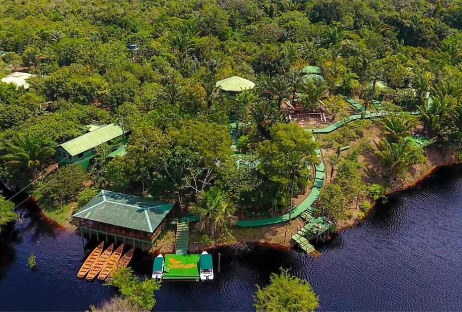 whatsapp image 2022-05-11 at 17.40.50.jpeg