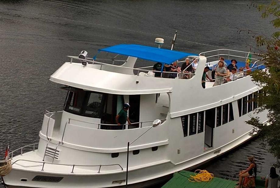 barco atukura evo.jpeg