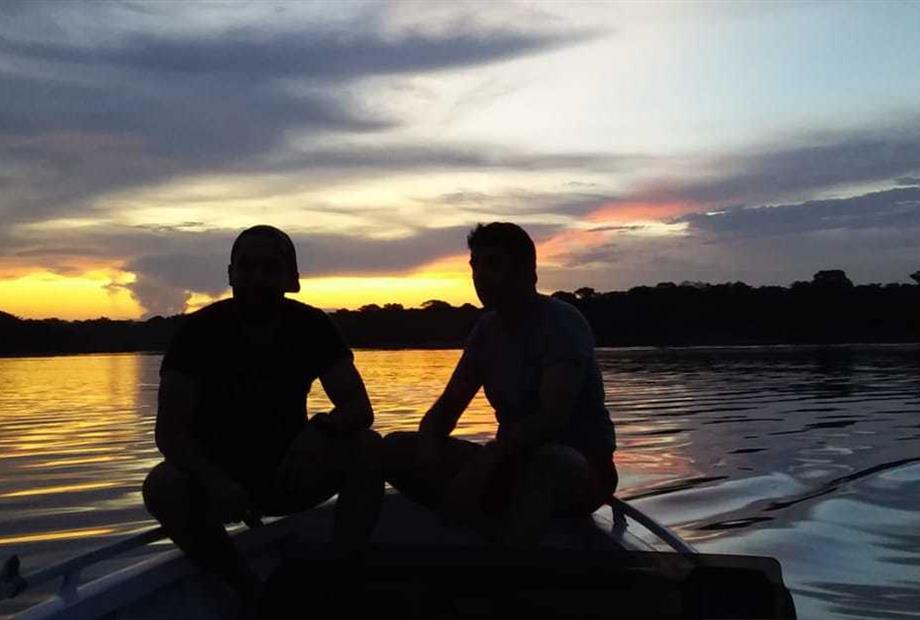 nascer do sol 1.jpeg